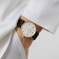 Nomos_Glashuette_0162_4