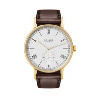 Nomos_Glashuette_0212_1