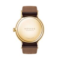 Nomos_Glashuette_0212_2