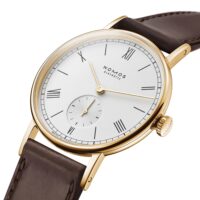 Nomos_Glashuette_0212_3