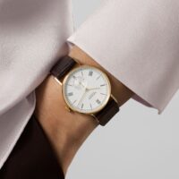 Nomos_Glashuette_0212_4