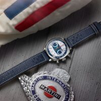 Breilting_AB01772A1G1X1_2