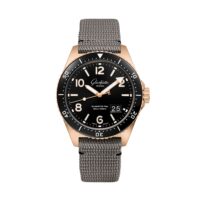 Glashuette_Original_13613039034_1
