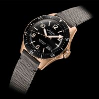 Glashuette_Original_13613039034_2