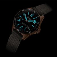 Glashuette_Original_13613039034_3