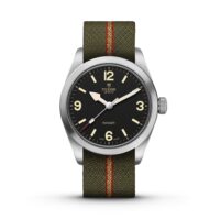 Tudor_M79930-0003_1