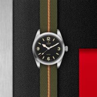 Tudor_M79930-0003_2