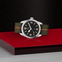 Tudor_M79930-0003_3