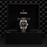 Tudor_M79930-0003_4