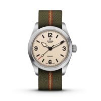 Tudor_M79930-0008_1