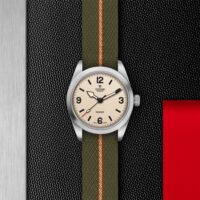 Tudor_M79930-0008_2