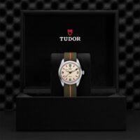 Tudor_M79930-0008_4