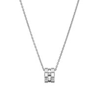 Chopard_797004-1001_1