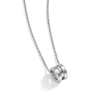 Chopard_797004-1001_2