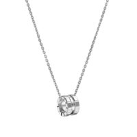 Chopard_797004-1001_3