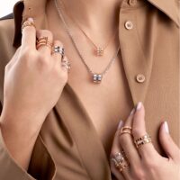 Chopard_797004-1001_4