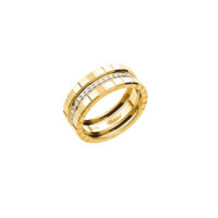 Chopard_827005-0040_1