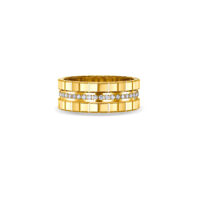 Chopard_827005-0040_2