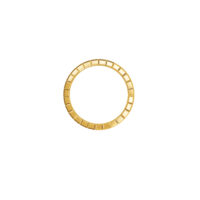 Chopard_827005-0040_3