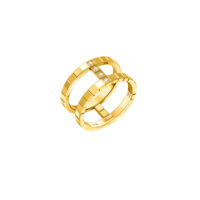 Chopard_827006-0010_1