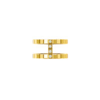 Chopard_827006-0010_2