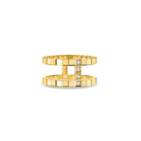 Chopard_827006-0010_3