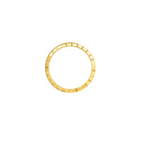 Chopard_827006-0010_4