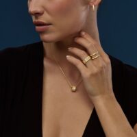 Chopard_827006-0010_5
