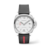 Panerai_PAM01673_1