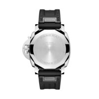Panerai_PAM01673_2