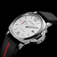Panerai_PAM01673_3