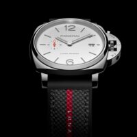 Panerai_PAM01673_4