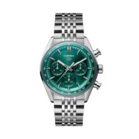 Tag_Heuer_CBS2115.BA0053_1