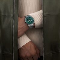 Tag_Heuer_CBS2115.BA0053_2