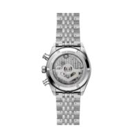 Tag_Heuer_CBS2115.BA0053_3