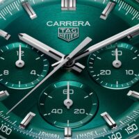 Tag_Heuer_CBS2115.BA0053_4