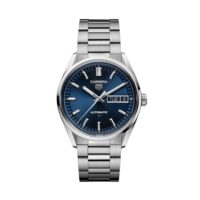 Tag_Heuer_WDA2112.BA0043_1