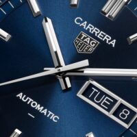 Tag_Heuer_WDA2112.BA0043_2