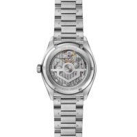 Tag_Heuer_WDA2112.BA0043_3
