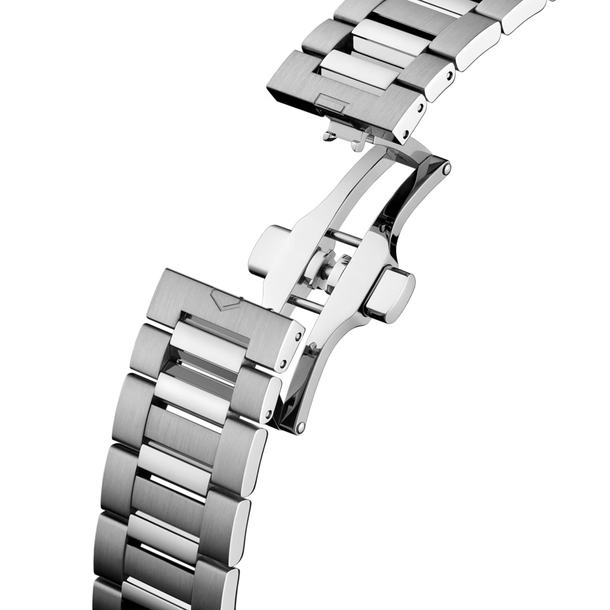Tag_Heuer_WDA2115.BA0043_5