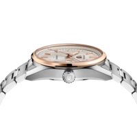 Tag_Heuer_WDA2150.BA0043_5