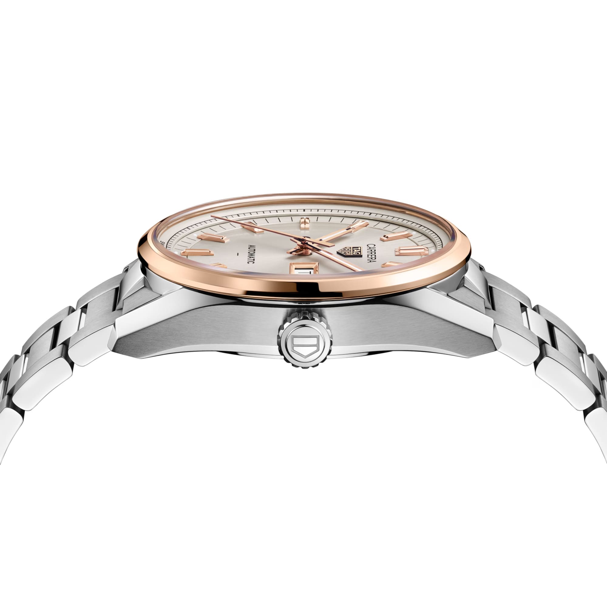 Tag_Heuer_WDA2150.BA0043_5