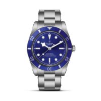 Tudor_M79000B_0001_1
