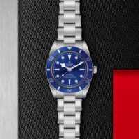 Tudor_M79000B_0001_2