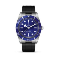 Tudor_M79000B_0002_1