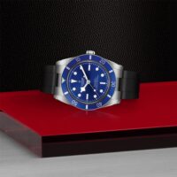 Tudor_M79000B_0002_3