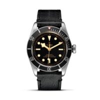 Tudor_M79230N-0008_1