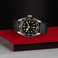 Tudor_M79230N-0008_2