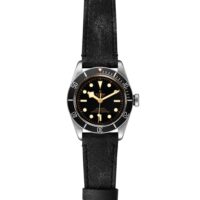 Tudor_M79230N-0008_3