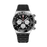 Breitling_AB0136251B1S1_1